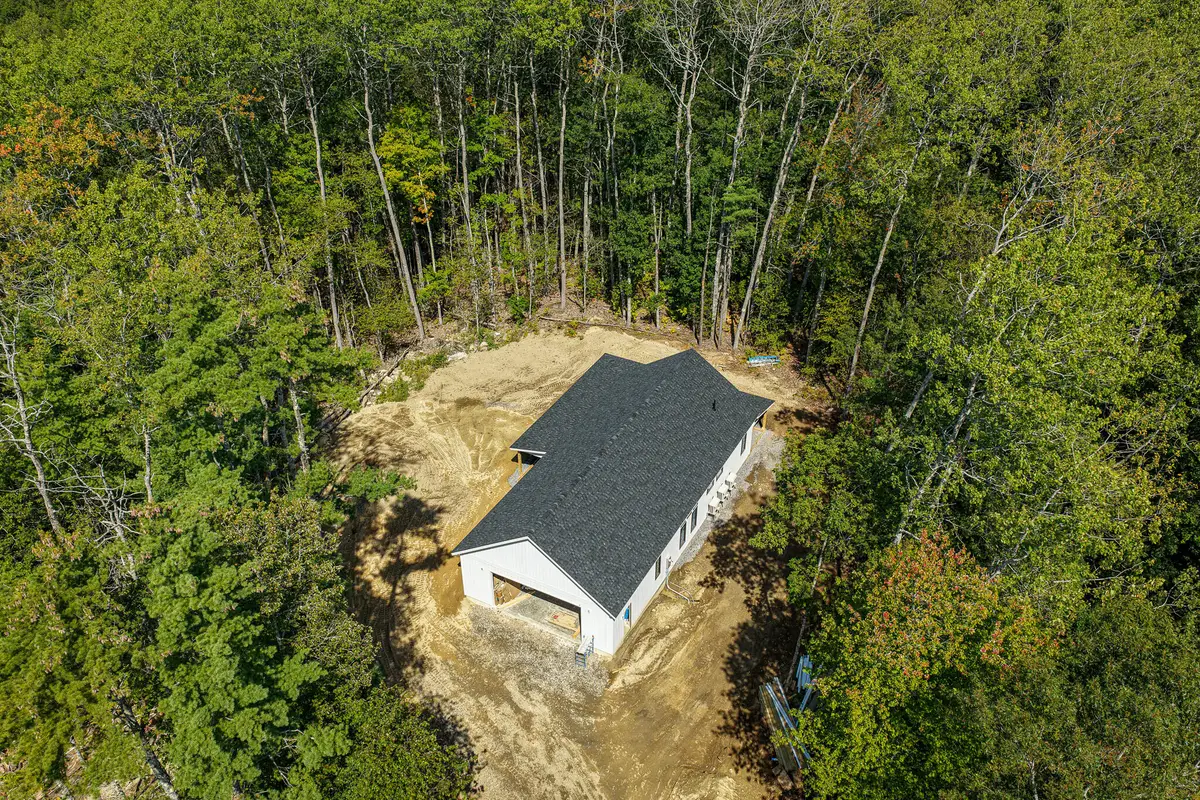 17 Oak Ridge W, Wiscasset, ME 04578 - #1