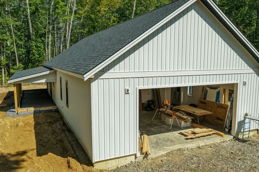 17 Oak Ridge W, Wiscasset, ME 04578 - #2
