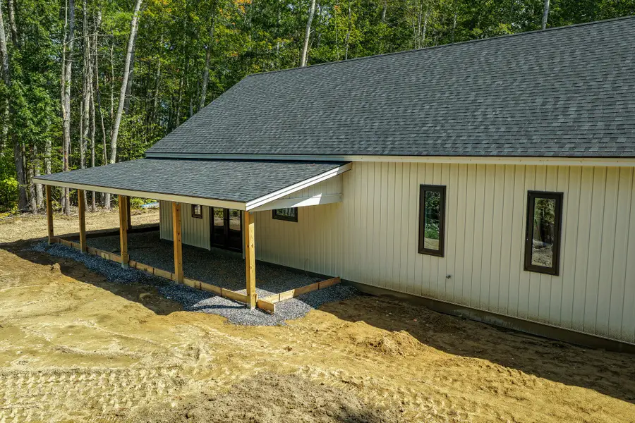 17 Oak Ridge W, Wiscasset, ME 04578 - #3