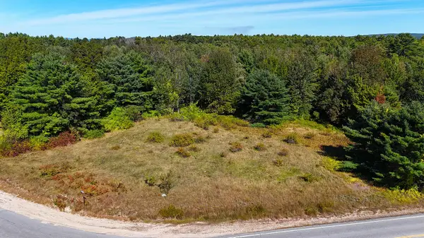 229-052 Rte 109 Route, Acton, ME 04001