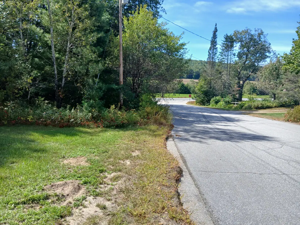 4 Gordon Avenue, Rumford, ME 04276 - #1