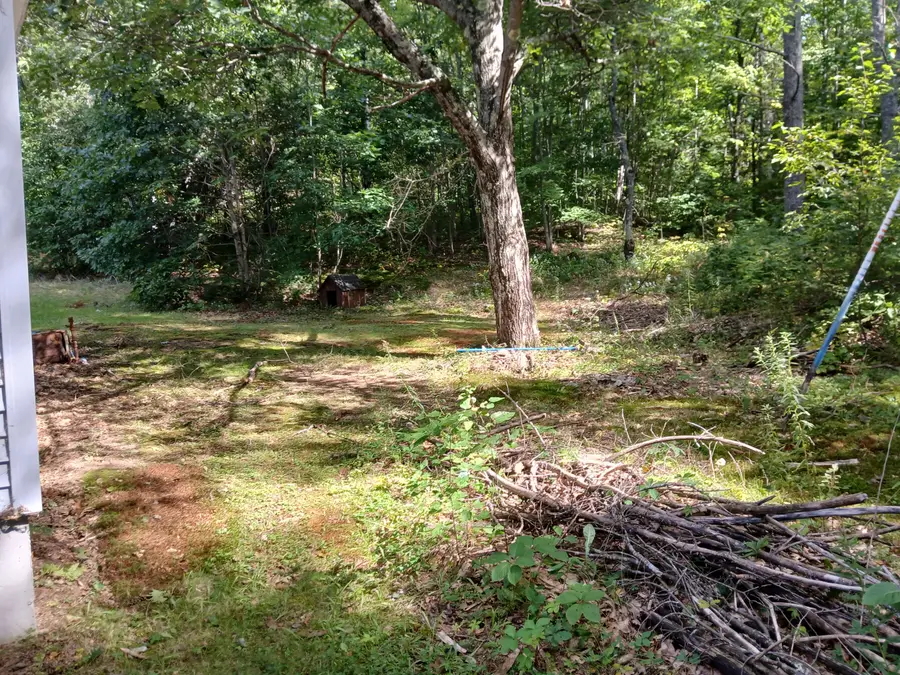 4 Gordon Avenue, Rumford, ME 04276 - #2