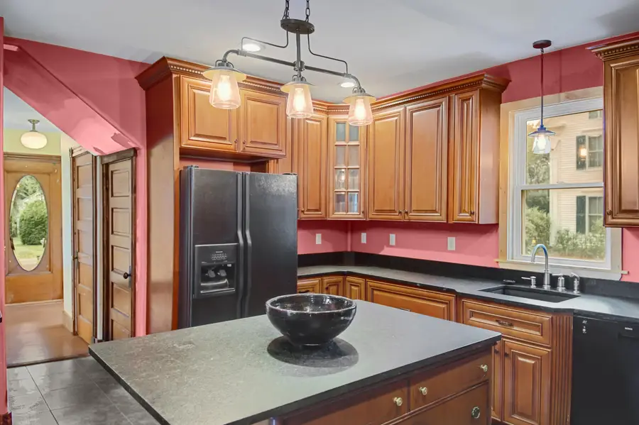 53 Main Street, Porter, ME 04068 - #3