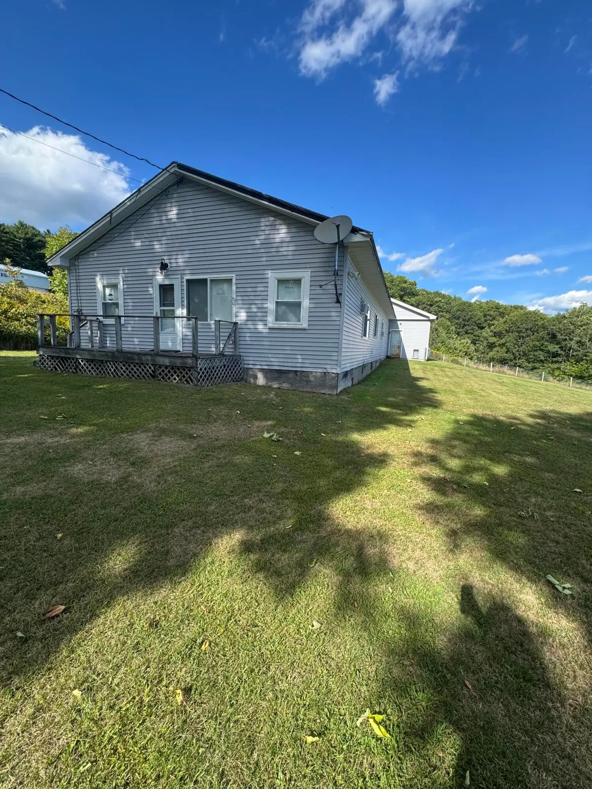 15 Cox Hill Road #9, Liberty, ME 04949 - #1