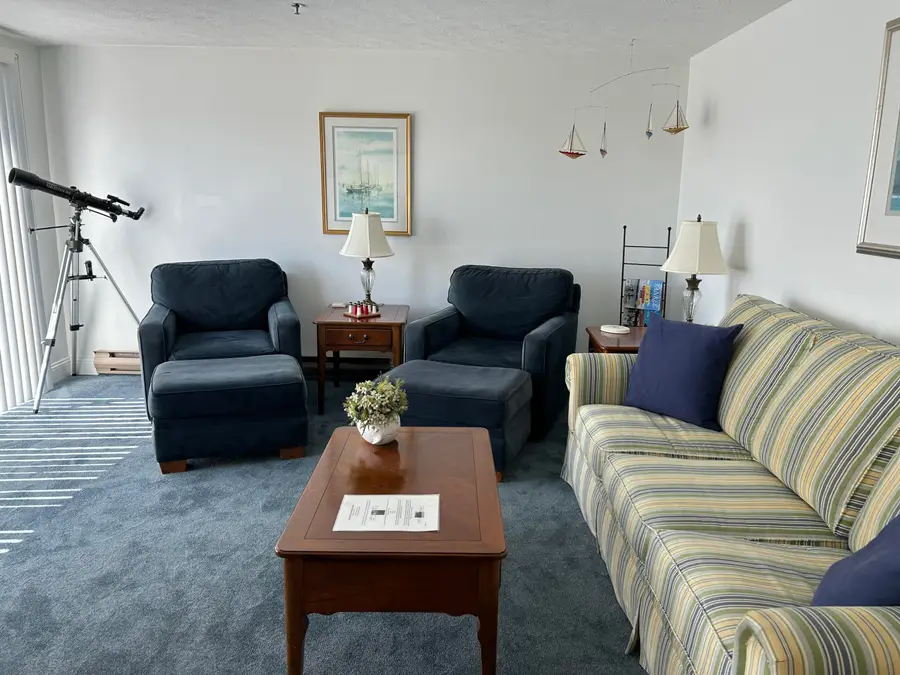 1373  Post Road #13F, Wells, ME 04090 - #2