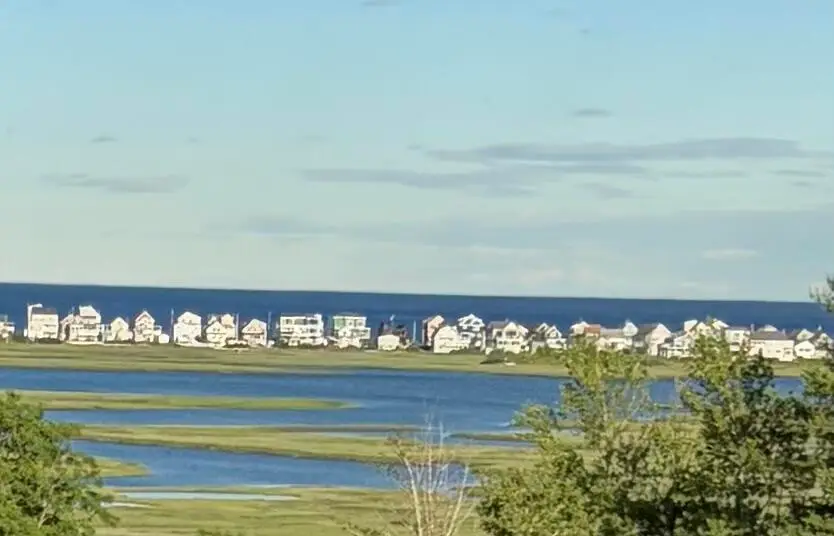 1373  Post Road #13F, Wells, ME 04090 - #3