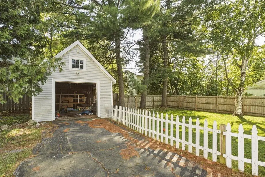 72 Oak Street, Old Town, ME 04468 - #3