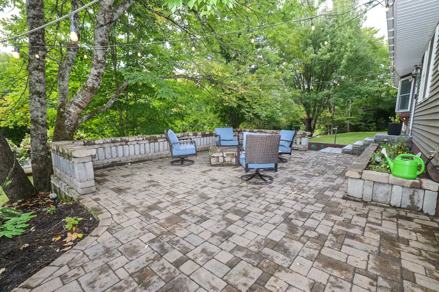 66 Isthmus Road, Rumford, ME 04276 - #3