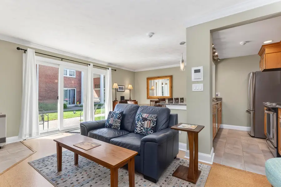 175  Pine Street #1J, Portland, ME 04102 - #3