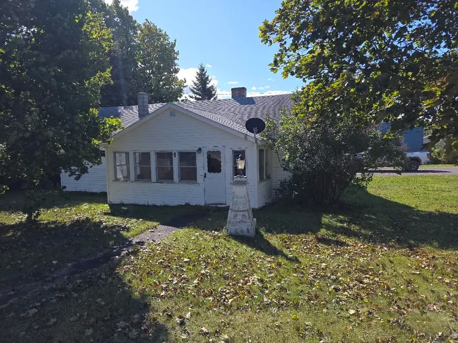 15 Rogers Lane, Patten, ME 04765 - #2