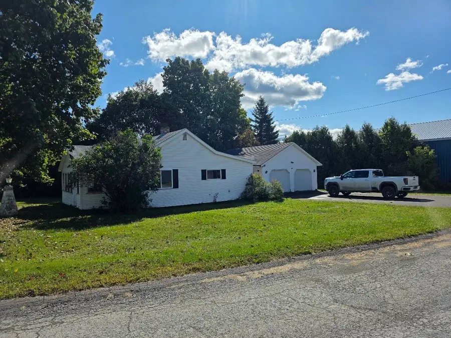 15 Rogers Lane, Patten, ME 04765 - #3
