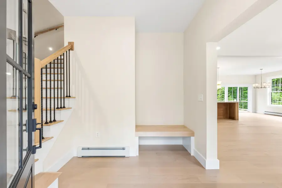 8 Salvato Lane, Kennebunk, ME 04043 - #3