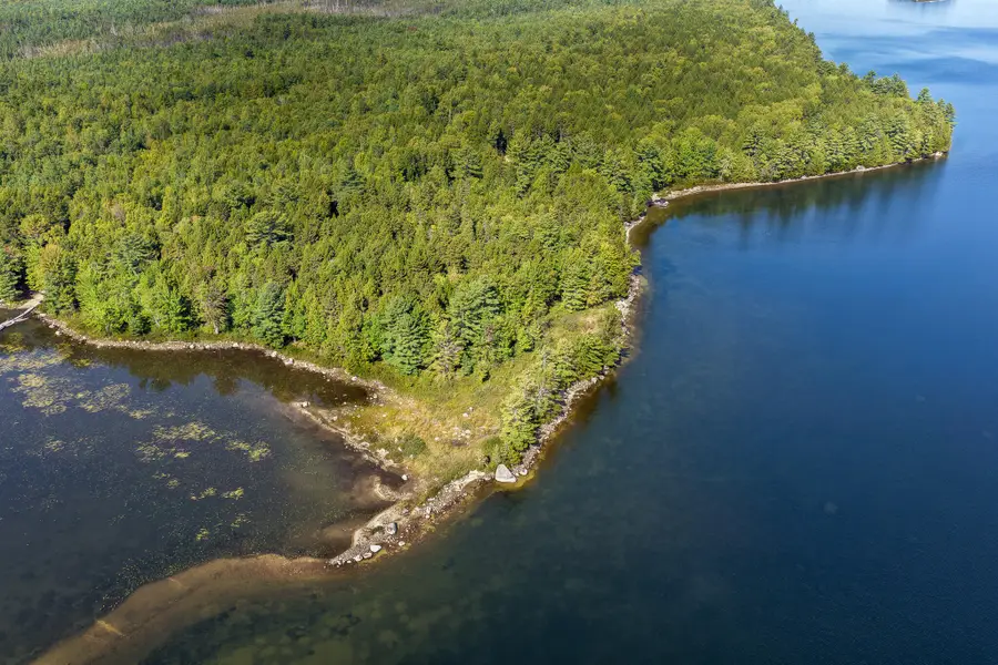 708 Red Pine Road, Lakeville, ME 04487 - #2