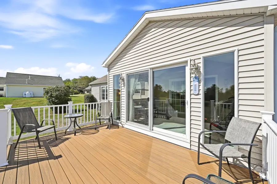 18 Fieldstone Drive, Oakland, ME 04963 - #3