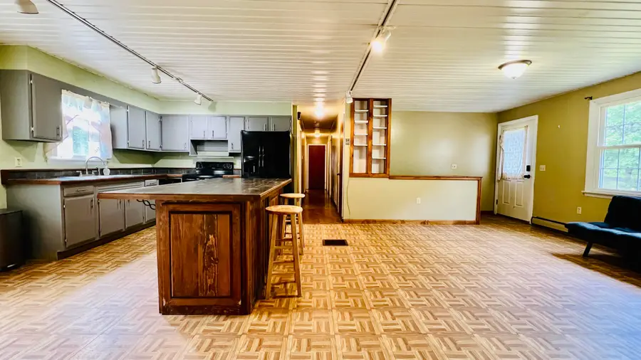 193 Wharff Road, Guilford, ME 04443 - #3