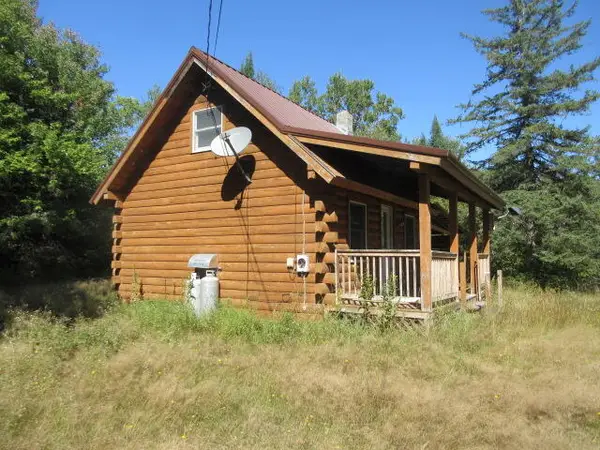 130 Wellington Road, Harmony, ME 04942