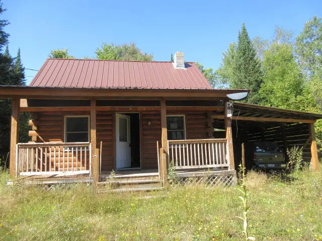 130 Wellington Road, Harmony, ME 04942 - #3