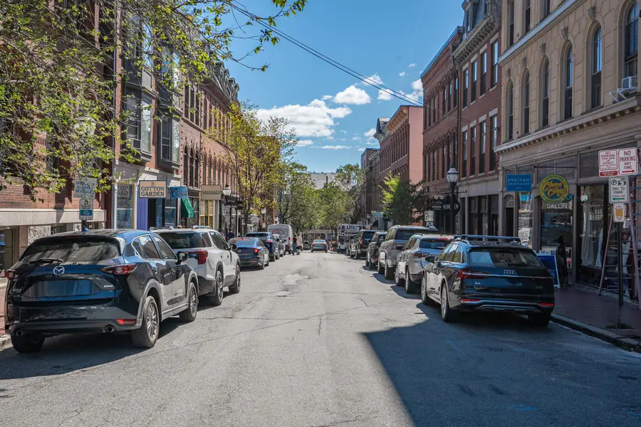10 Exchange Street #307, Portland, ME 04101 - #3