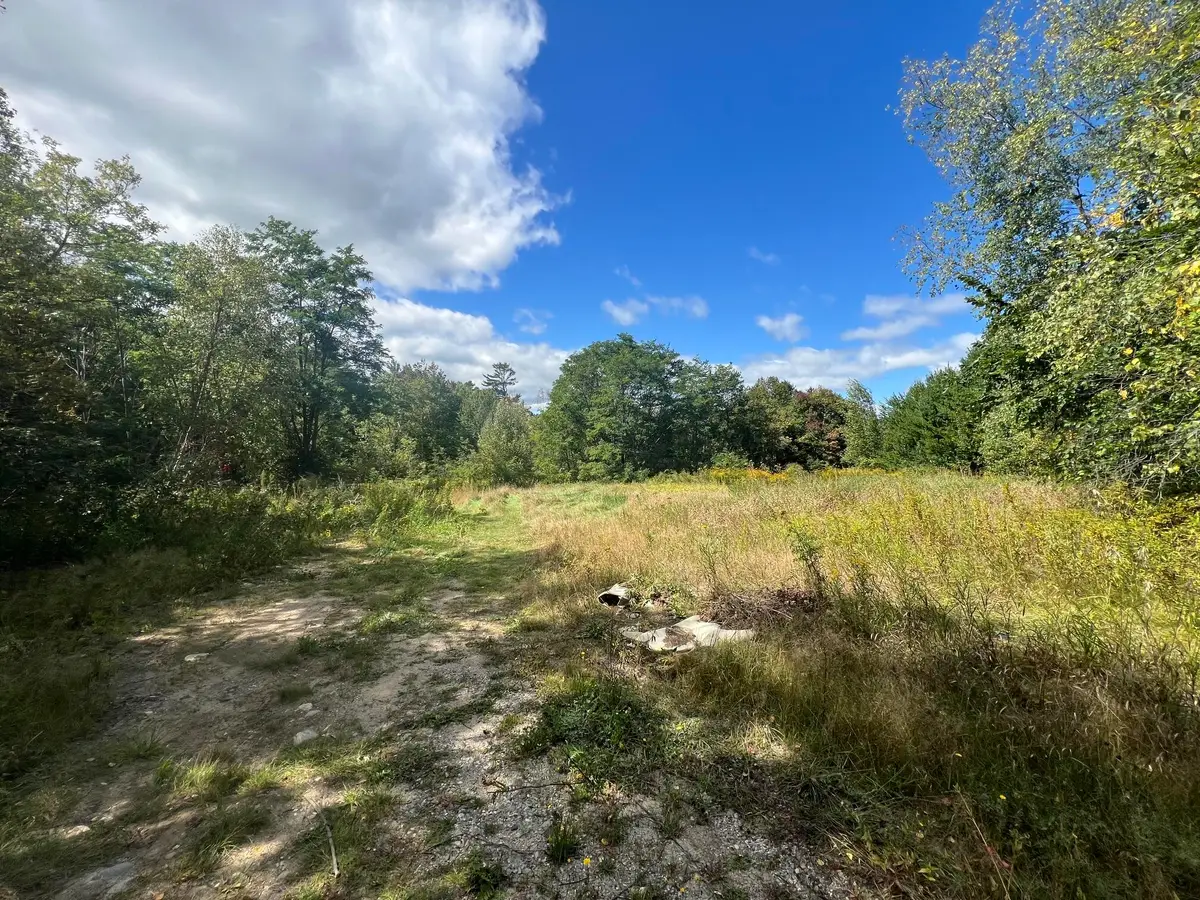 1A-1 Highland Terrace, Mexico, ME 04257 - #1