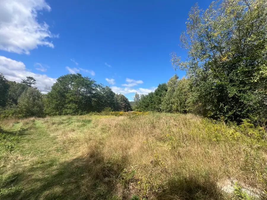 1A-1 Highland Terrace, Mexico, ME 04257 - #2
