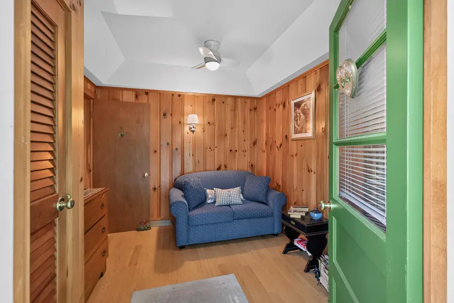 117 Carroll Lane, Limerick, ME 04048 - #3