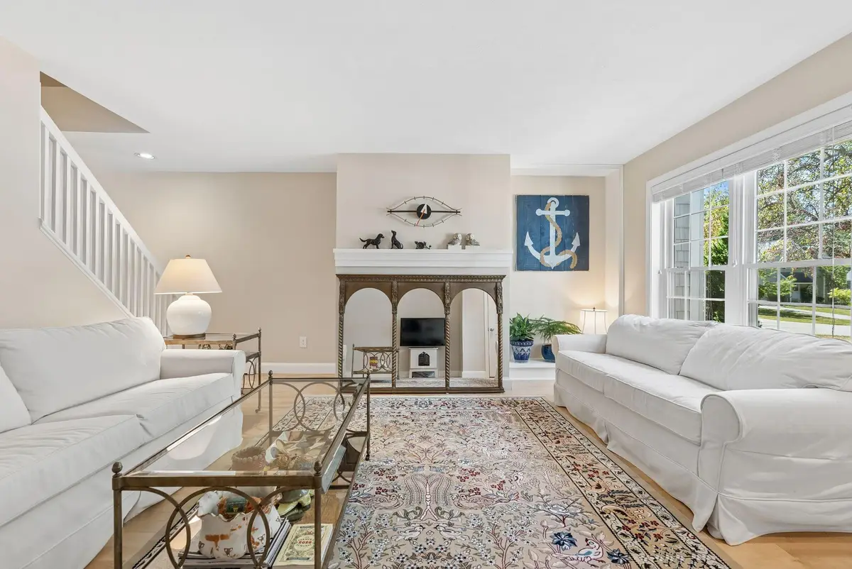 12 Lupine Court #12, Yarmouth, ME 04096 - #1