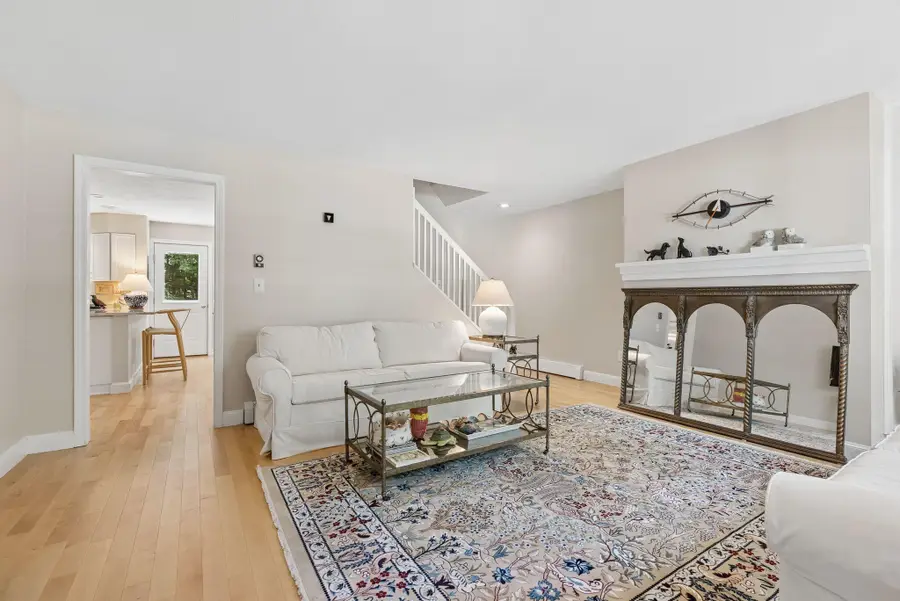 12 Lupine Court #12, Yarmouth, ME 04096 - #2
