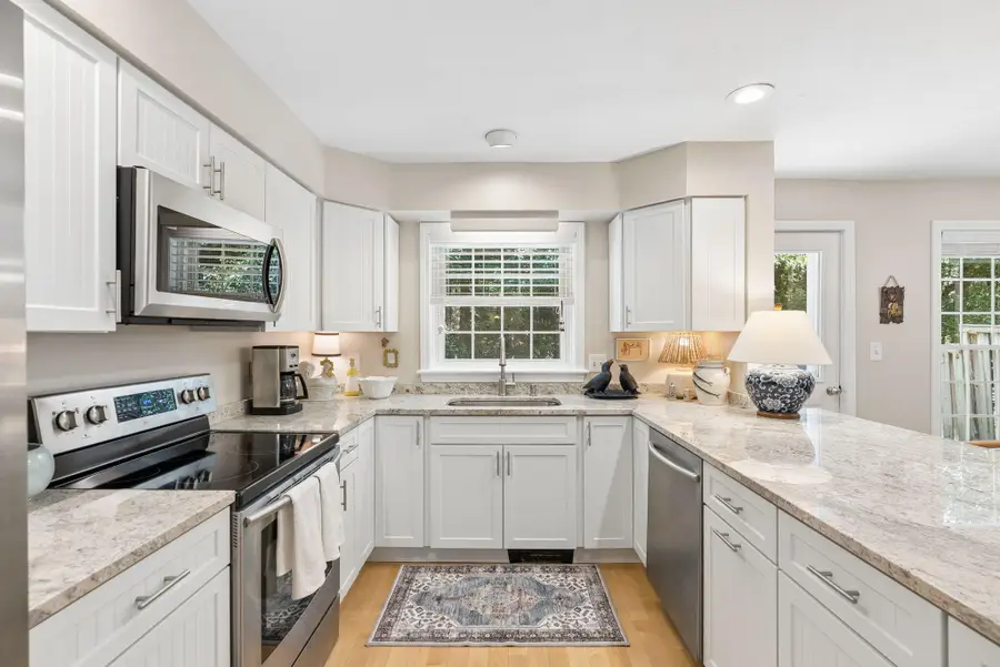 12 Lupine Court #12, Yarmouth, ME 04096 - #3