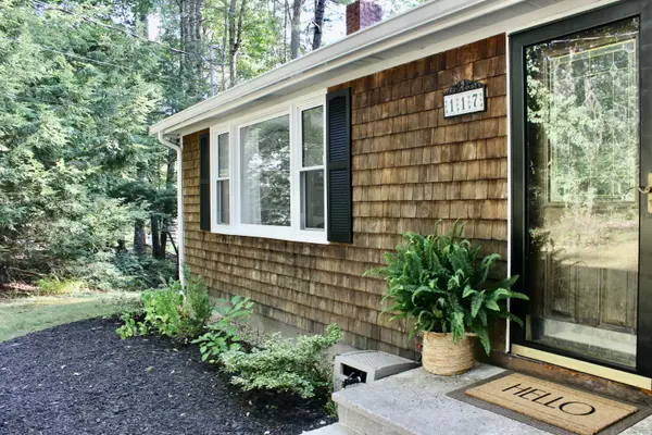 117 Quail Trail, Buxton, ME 04093
