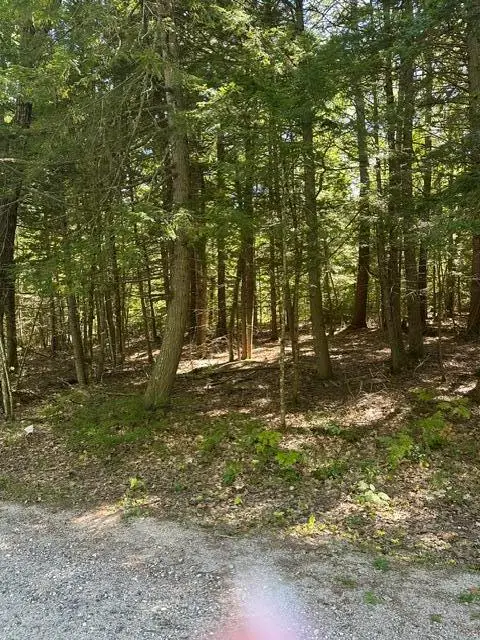 Lot 30 Colonial Circle, Harrison, ME 04040 - #3