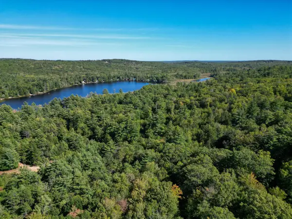 Lot 5 Laroche Drive, Alfred, ME 04002