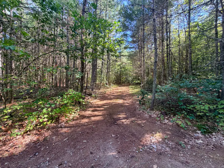 Lot 5 Laroche Drive, Alfred, ME 04002 - #2