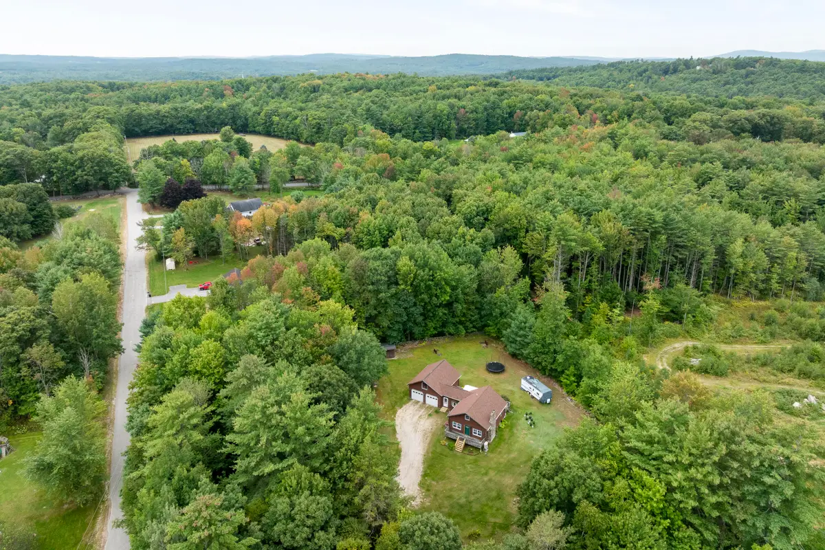 26 Hillside Drive, Turner, ME 04282 - #1