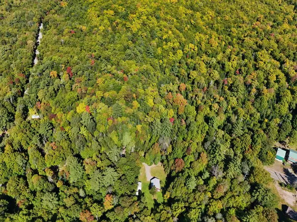 23,24,24.1 Onawa Road, Elliottsville Twp, ME 04443