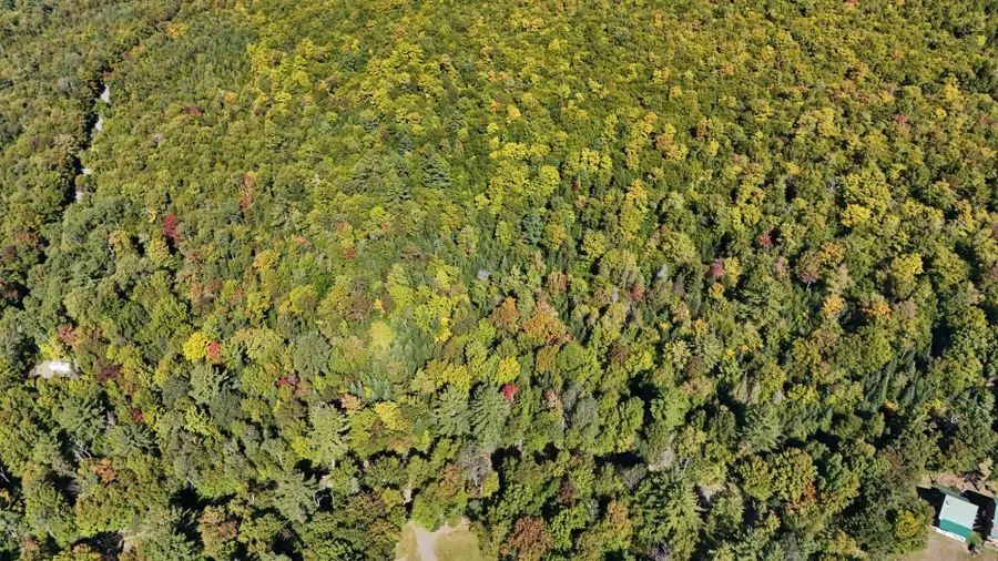 23,24,24.1 Onawa Road, Northeast Piscataquis, ME 04443 - #2