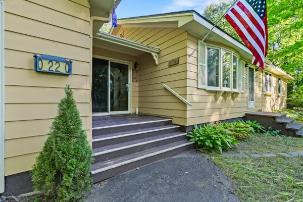 22 Sabatus Lane, Windham, ME 04062