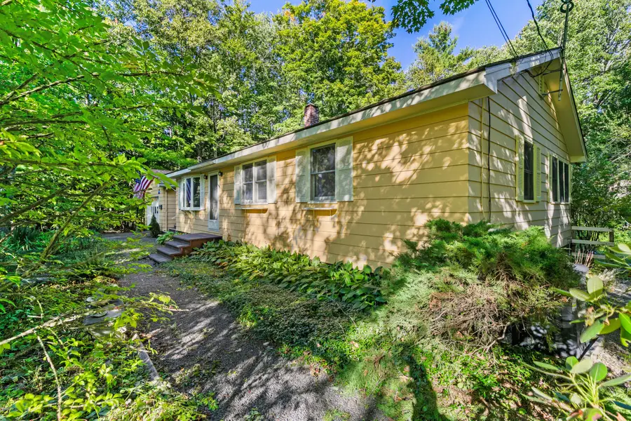 22 Sabatus Lane, Windham, ME 04062 - #3