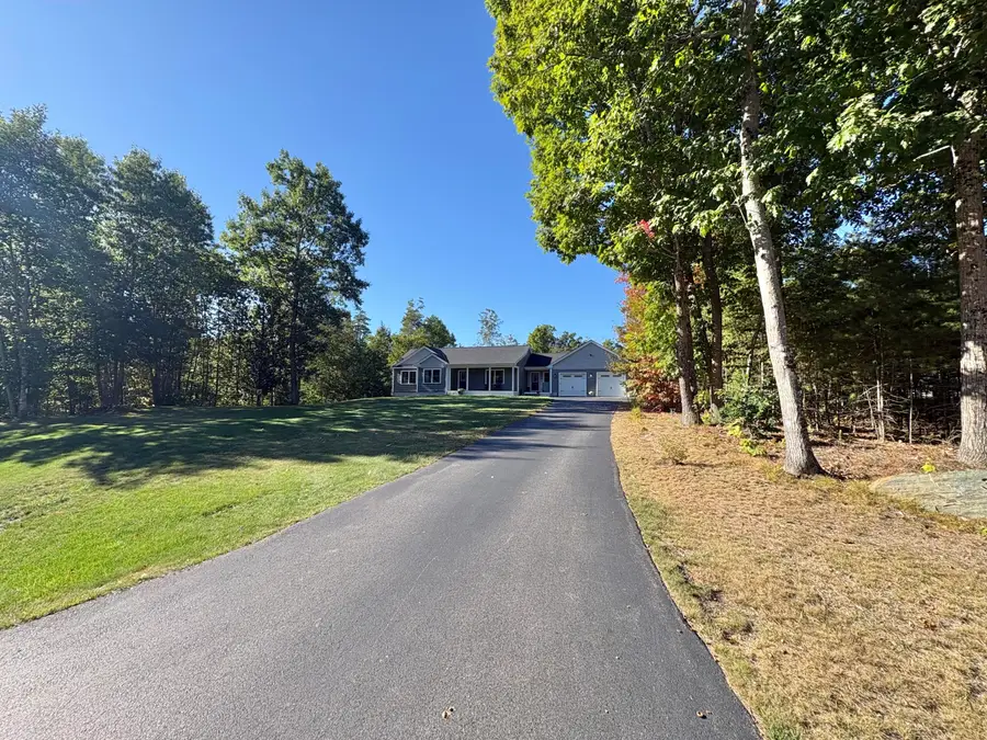 35 Quail Ridge, Standish, ME 04084 - #2