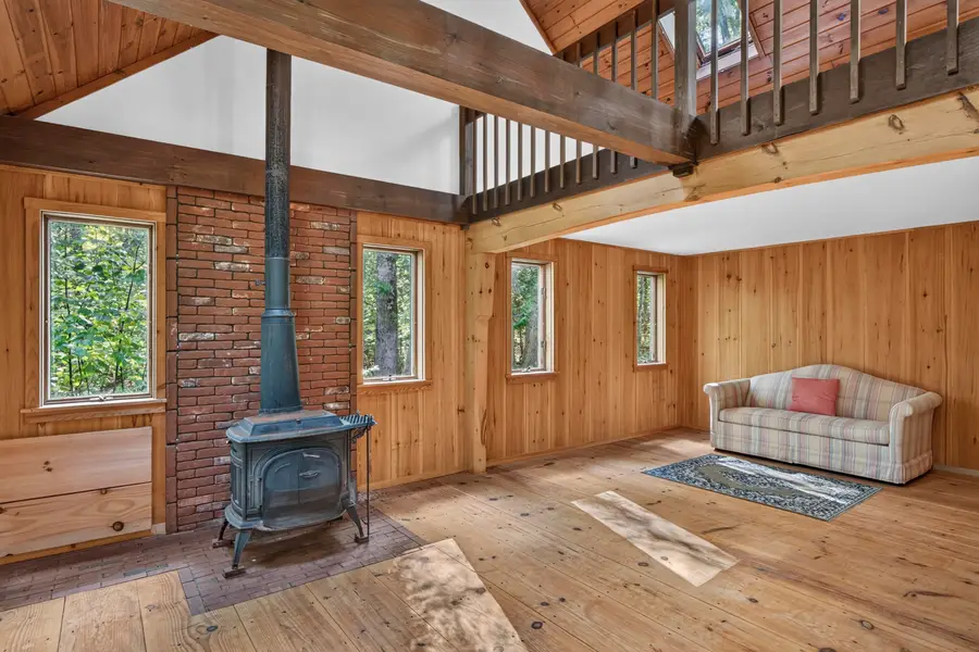 2030 Atlantic Highway, Lincolnville, ME 04849 - #2