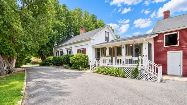125 Bridge Street, Yarmouth, ME 04096