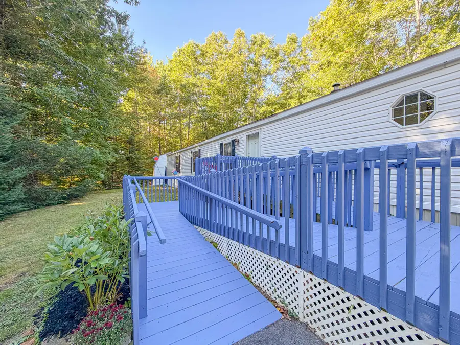 49 Ashleigh Lane, Standish, ME 04084 - #2