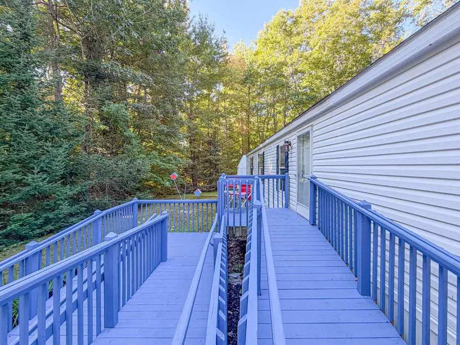 49 Ashleigh Lane, Standish, ME 04084 - #3