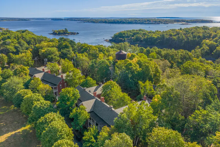 92 Mckinley Court #92, Portland, ME 04109 - #3