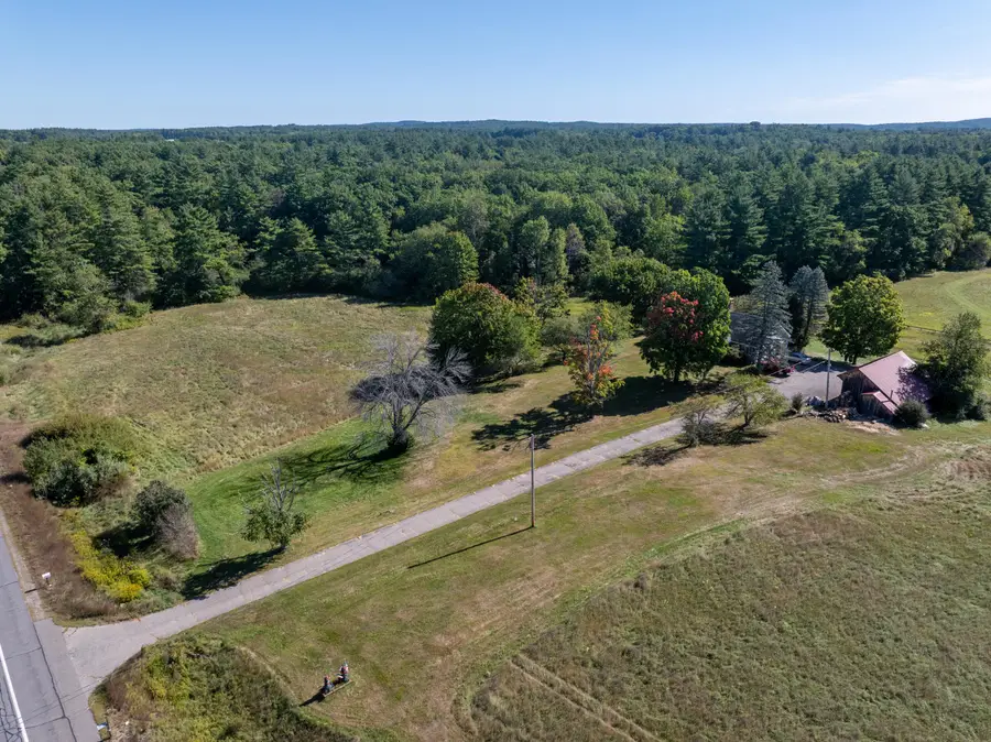 386 Portland Street, Berwick, ME 03901 - #3