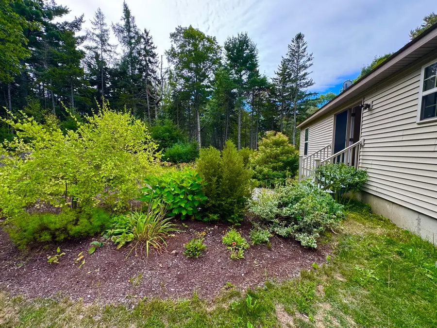 14 Rope Ferry Road, Sedgwick, ME 04676 - #3