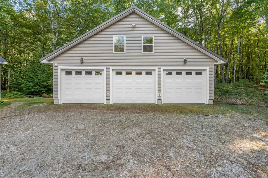 15 Evans Way, Sebago, ME 04029 - #3