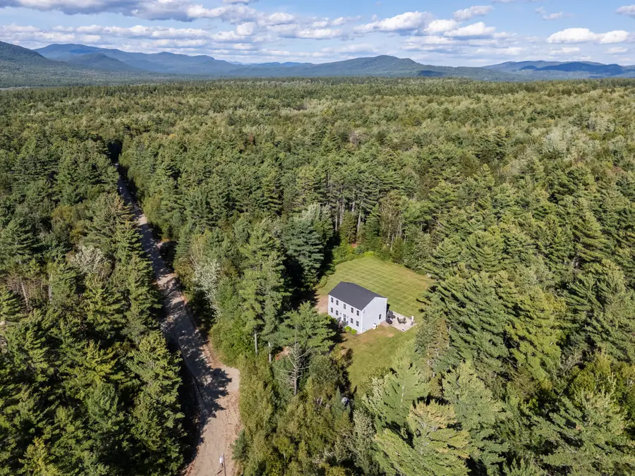 72 Pine Bluff Road, Bethel, ME 04217 - #2