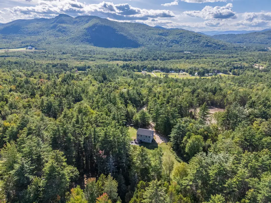 72 Pine Bluff Road, Bethel, ME 04217 - #3