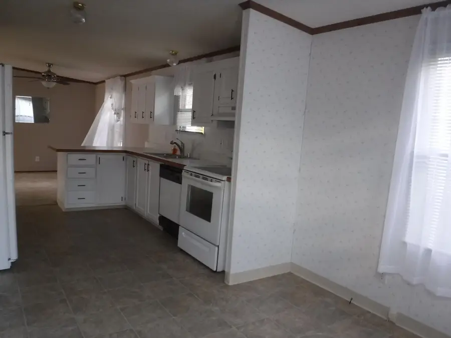 36 Skyline Circle, Wells, ME 04090 - #3