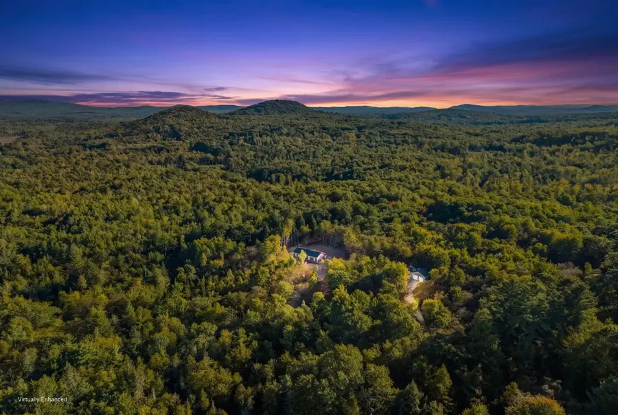 106 Sunken Bridge Road, Winterport, ME 04496 - #3